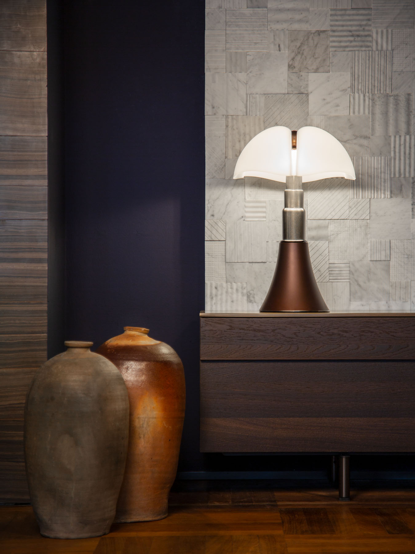 ML Paolo Dovichi TIFF Diego Laurino 44 INTERNI NOW web.jpg