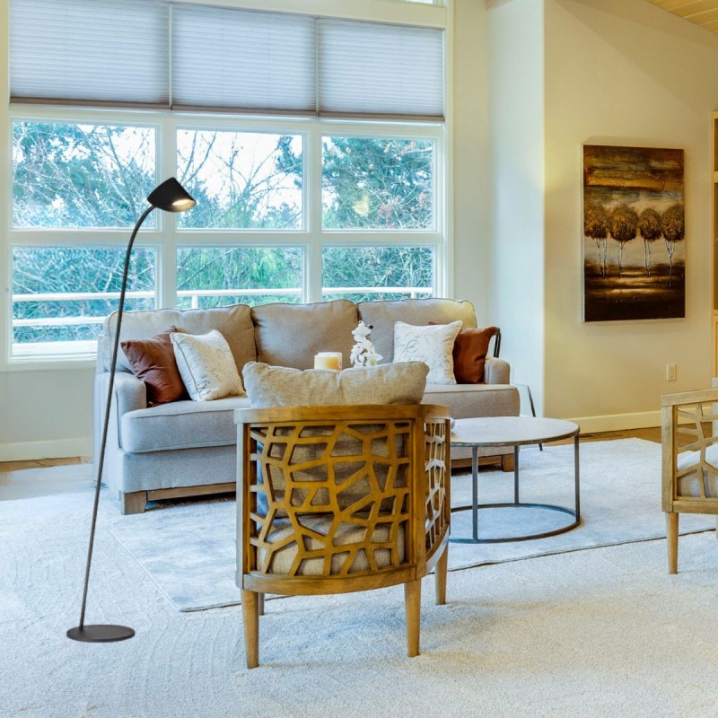 lampadaire capuccina 7585 MARQUE MANTRA.jpg