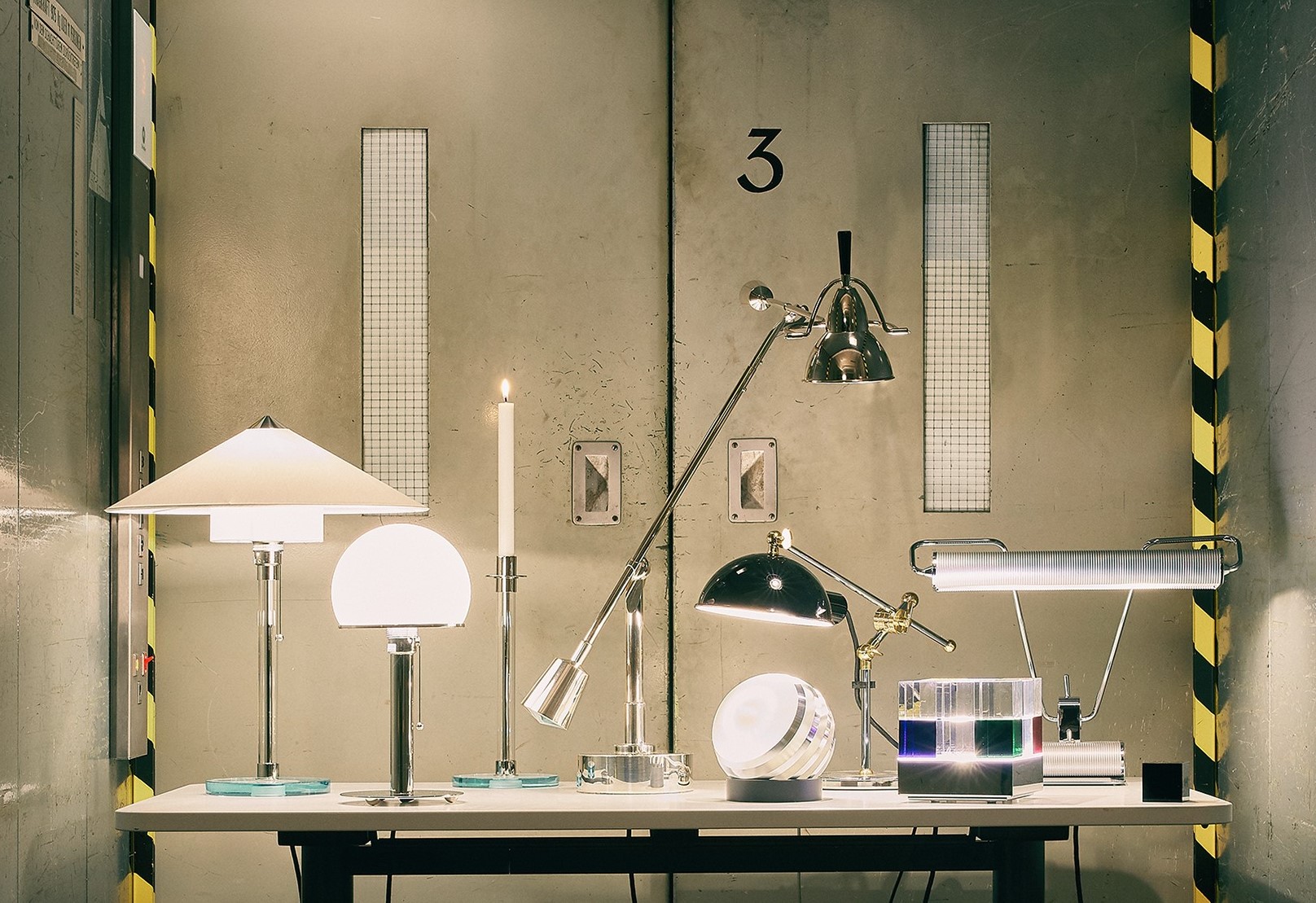 tecnolumen company header web header big.jpg