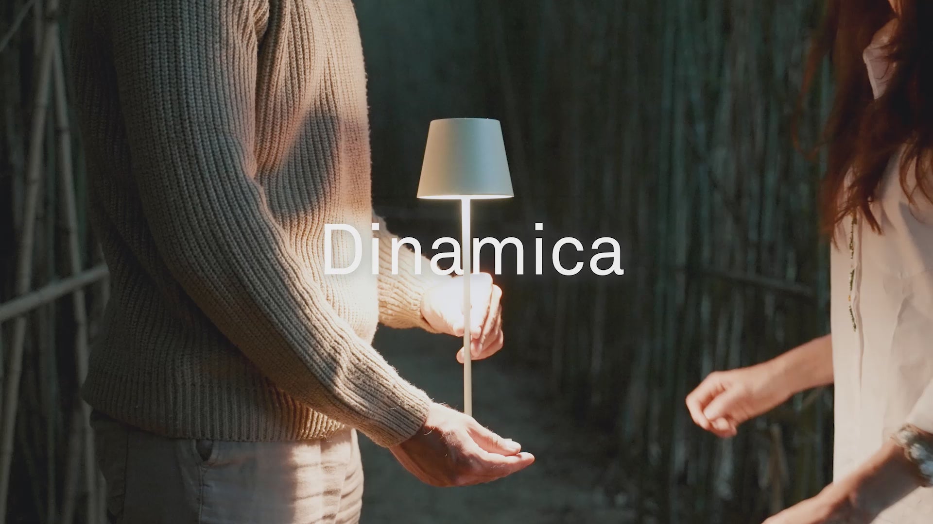 590a2655f40448899ce34b304194214b.thumbnail.0000000000 2000x