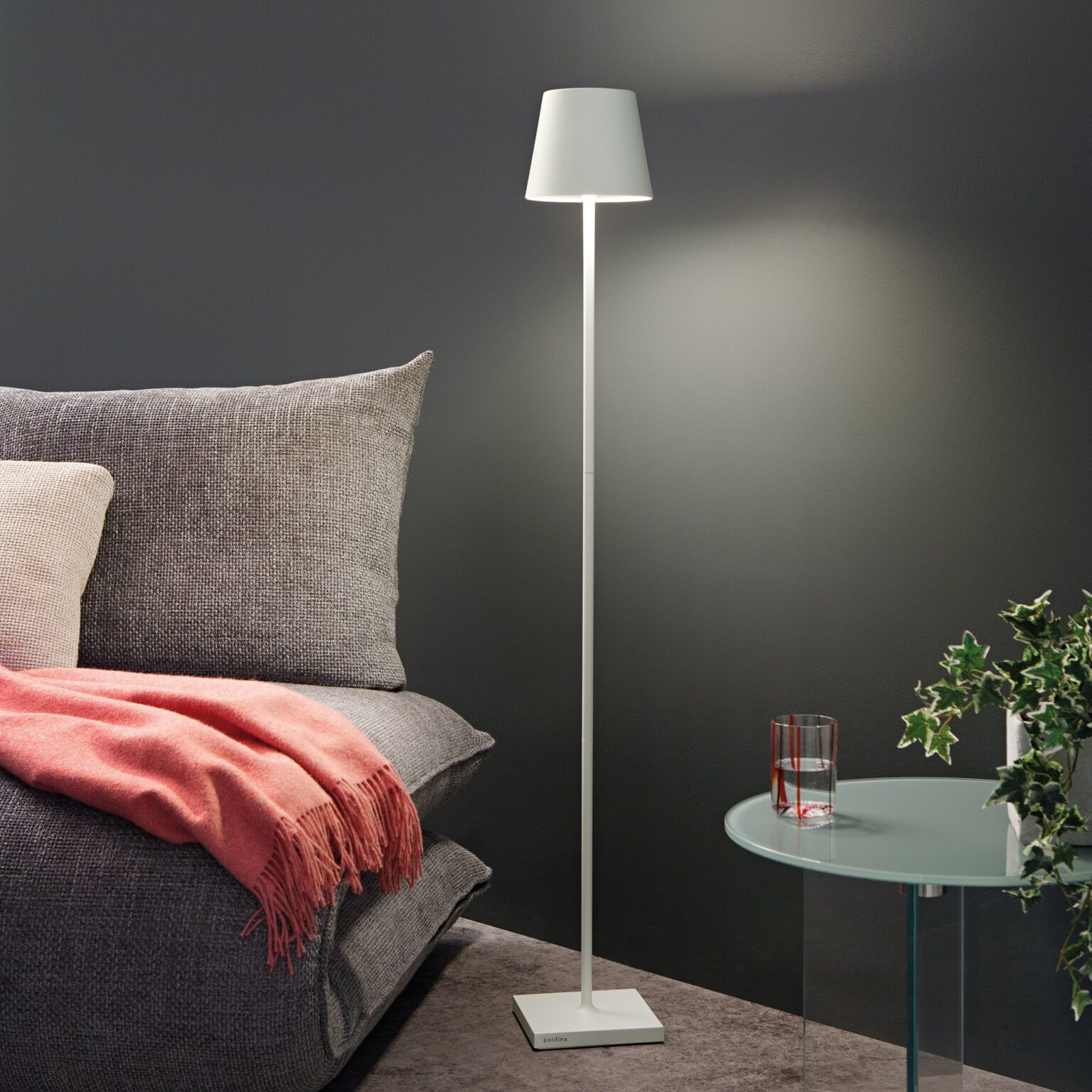 Led Francel Francel Luminaires et Décoration, Magasin d’éclairage Rouen
