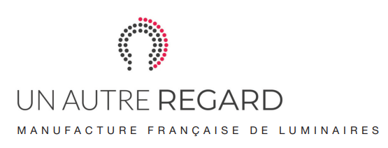 LOGO UN AUTRE REGARD