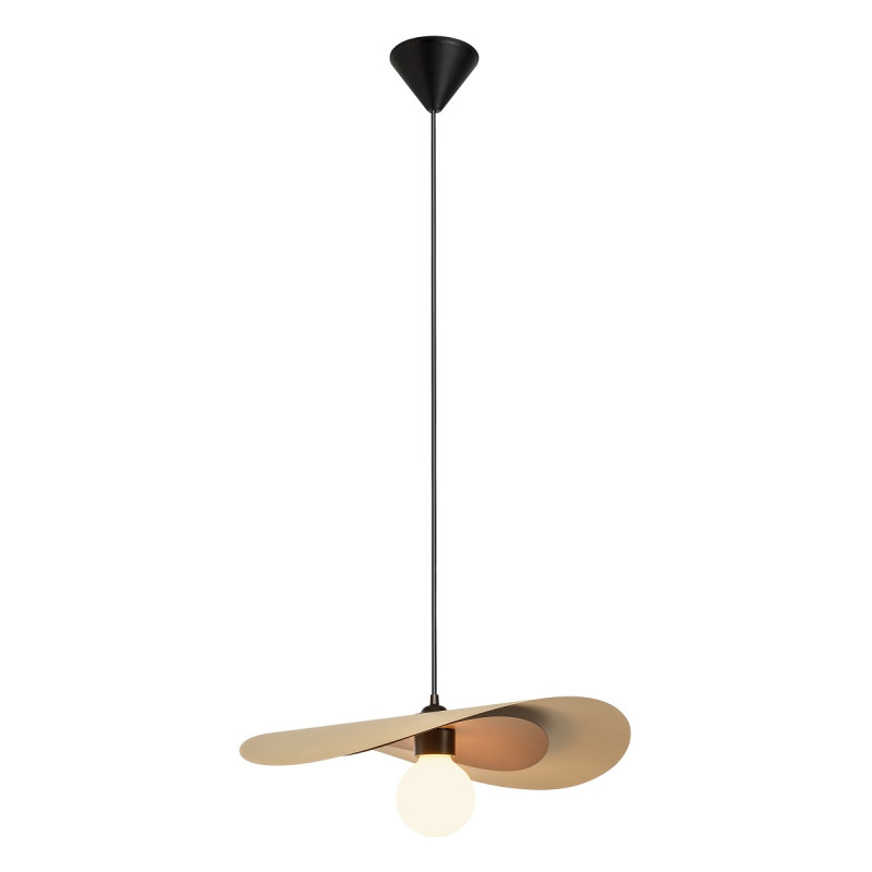 suspension alize mm d48 un autre regard (1)