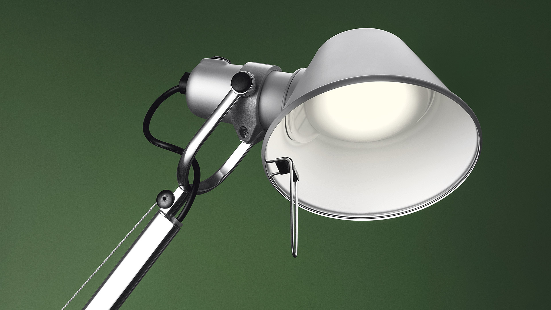 tolomeo tavolo gallery4751037 1920x1080