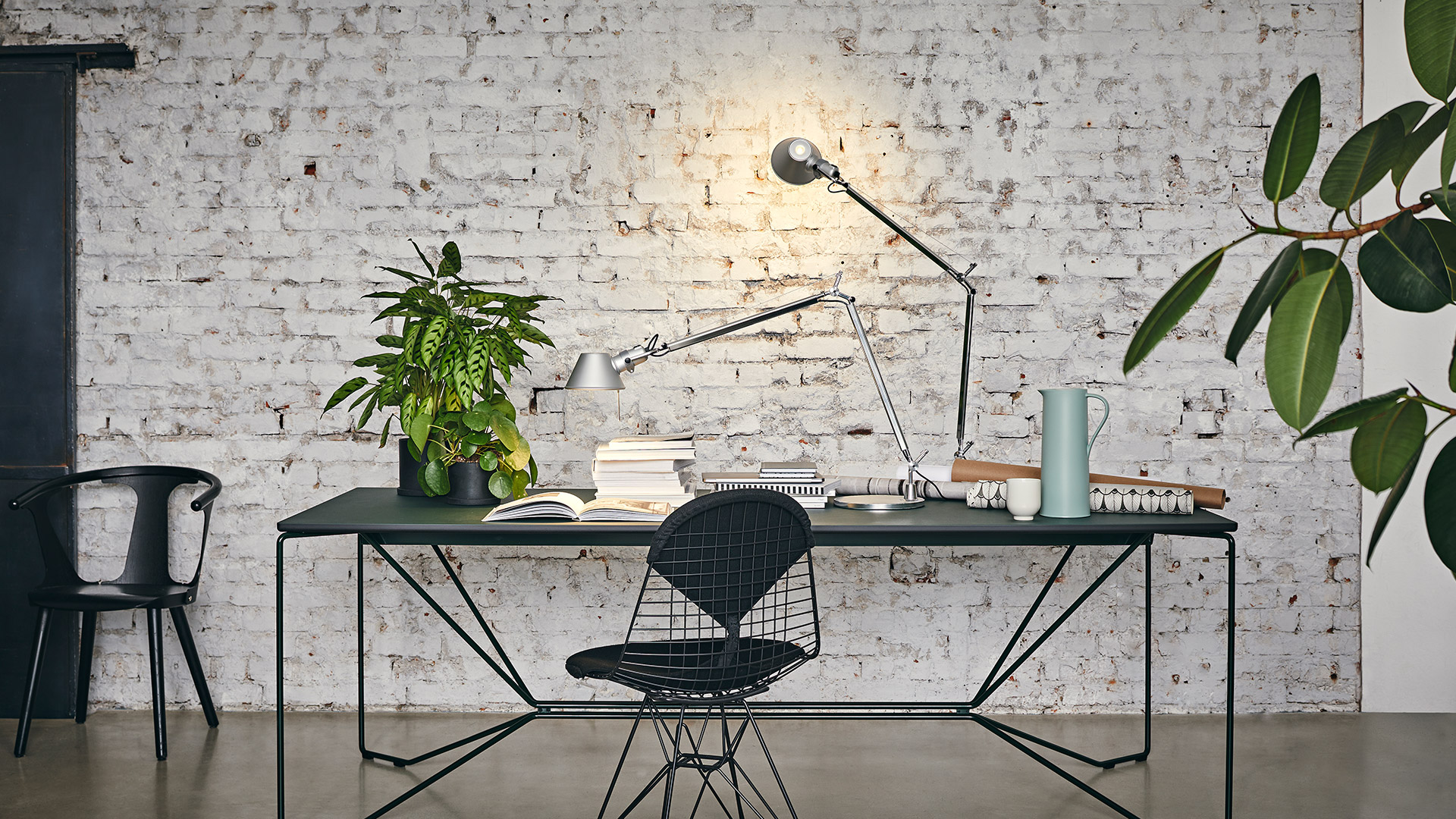 tolomeo tavolo gallery4978930 1920x1080