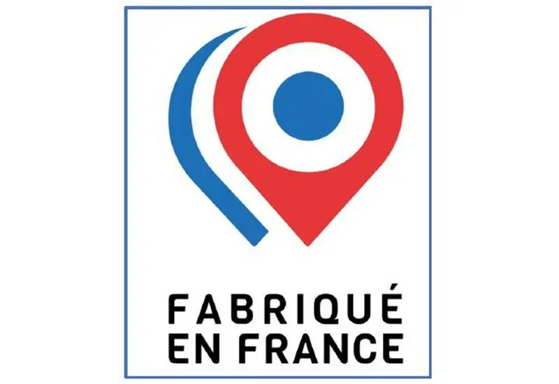 fabrique en france web