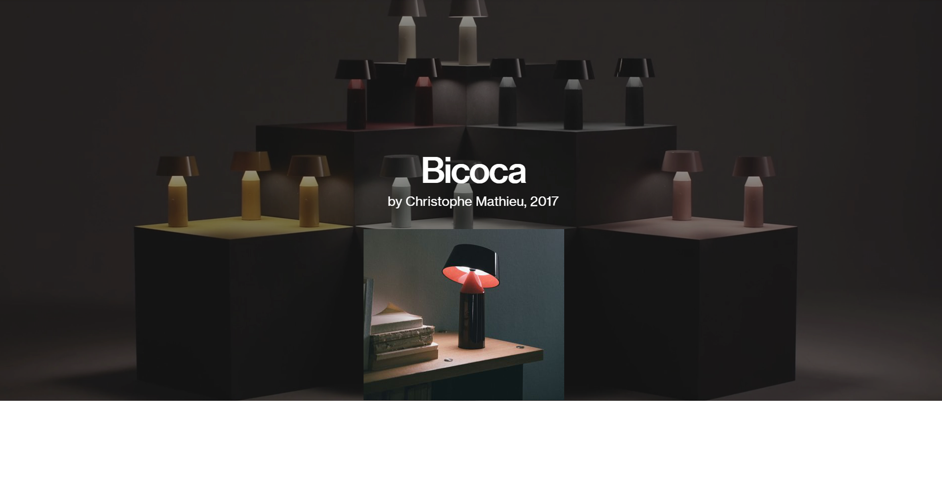 BOCOCA