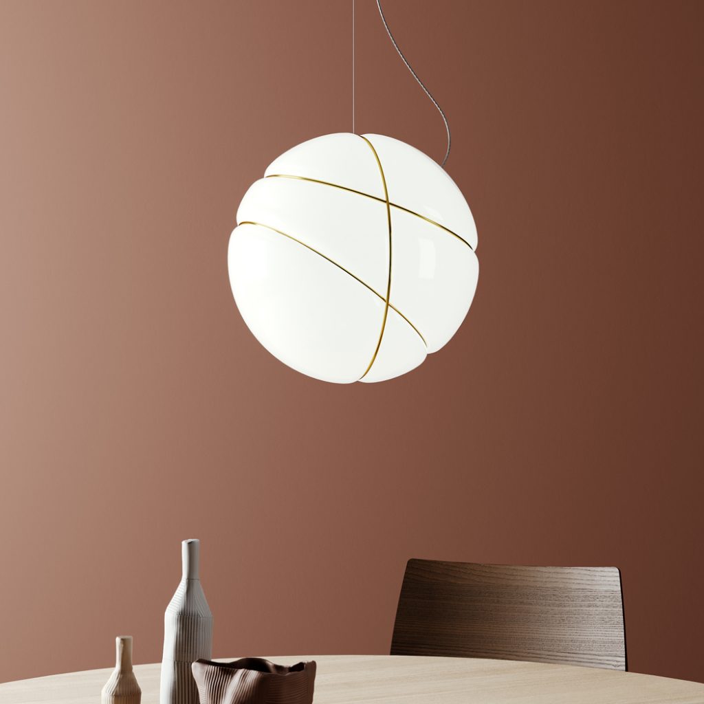 ARMILLA for FABBIAN